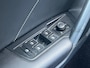 Volkswagen Tiguan 1.5 TSI 150 pk R-Line Business 7-DSG | Trekhaak elektrisch uitklapbaar | Achteruitrijcamera | Cruise control adaptief |
