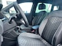 Volkswagen Tiguan 1.5 TSI 150 pk R-Line Business 7-DSG | Trekhaak elektrisch uitklapbaar | Achteruitrijcamera | Cruise control adaptief |
