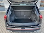 Volkswagen Tiguan 1.5 TSI 150 pk R-Line Business 7-DSG | Trekhaak elektrisch uitklapbaar | Achteruitrijcamera | Cruise control adaptief |
