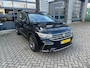 Volkswagen Tiguan 1.5 TSI 150 pk R-Line Business 7-DSG | Trekhaak elektrisch uitklapbaar | Achteruitrijcamera | Cruise control adaptief |