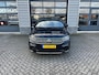 Volkswagen Tiguan 1.5 TSI 150 pk R-Line Business 7-DSG | Trekhaak elektrisch uitklapbaar | Achteruitrijcamera | Cruise control adaptief |