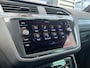 Volkswagen Tiguan 1.5 TSI 150 pk R-Line Business 7-DSG | Trekhaak elektrisch uitklapbaar | Achteruitrijcamera | Cruise control adaptief |