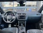 Volkswagen Tiguan 1.5 TSI 150 pk R-Line Business 7-DSG | Trekhaak elektrisch uitklapbaar | Achteruitrijcamera | Cruise control adaptief |