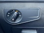 Volkswagen Tiguan 1.5 TSI 150 pk R-Line Business 7-DSG | Trekhaak elektrisch uitklapbaar | Achteruitrijcamera | Cruise control adaptief |