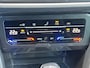 Volkswagen Tiguan 1.5 TSI 150 pk R-Line Business 7-DSG | Trekhaak elektrisch uitklapbaar | Achteruitrijcamera | Cruise control adaptief |