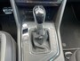 Volkswagen Tiguan 1.5 TSI 150 pk R-Line Business 7-DSG | Trekhaak elektrisch uitklapbaar | Achteruitrijcamera | Cruise control adaptief |