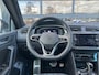 Volkswagen Tiguan 1.5 TSI 150 pk R-Line Business 7-DSG | Trekhaak elektrisch uitklapbaar | Achteruitrijcamera | Cruise control adaptief |