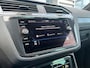 Volkswagen Tiguan 1.5 TSI 150 pk R-Line Business 7-DSG | Trekhaak elektrisch uitklapbaar | Achteruitrijcamera | Cruise control adaptief |