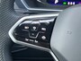 Volkswagen Tiguan 1.5 TSI 150 pk R-Line Business 7-DSG | Trekhaak elektrisch uitklapbaar | Achteruitrijcamera | Cruise control adaptief |