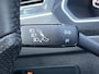 Volkswagen Tiguan 1.5 TSI 150 pk R-Line Business 7-DSG | Trekhaak elektrisch uitklapbaar | Achteruitrijcamera | Cruise control adaptief |