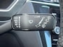 Volkswagen Tiguan 1.5 TSI 150 pk R-Line Business 7-DSG | Trekhaak elektrisch uitklapbaar | Achteruitrijcamera | Cruise control adaptief |