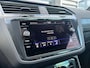 Volkswagen Tiguan 1.5 TSI 150 pk R-Line Business 7-DSG | Trekhaak elektrisch uitklapbaar | Achteruitrijcamera | Cruise control adaptief |