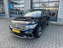 Volkswagen Tiguan 1.5 TSI 150 pk R-Line Business 7-DSG | Trekhaak elektrisch uitklapbaar | Achteruitrijcamera | Cruise control adaptief |