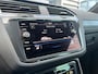 Volkswagen Tiguan 1.5 TSI 150 pk R-Line Business 7-DSG | Trekhaak elektrisch uitklapbaar | Achteruitrijcamera | Cruise control adaptief |