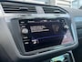 Volkswagen Tiguan 1.5 TSI 150 pk R-Line Business 7-DSG | Trekhaak elektrisch uitklapbaar | Achteruitrijcamera | Cruise control adaptief |
