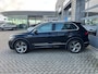 Volkswagen Tiguan 1.5 TSI 150 pk R-Line Business 7-DSG | Trekhaak elektrisch uitklapbaar | Achteruitrijcamera | Cruise control adaptief |
