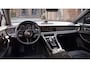 Porsche Panamera 4 E-Hybrid Platinum Edition