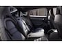 Porsche Panamera 4 E-Hybrid Platinum Edition