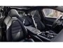 Porsche Panamera 4 E-Hybrid Platinum Edition