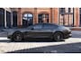 Porsche Panamera 4 E-Hybrid Platinum Edition
