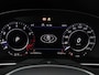 Volkswagen Passat Variant 1.4 TSI ACT Highline Automaat | Navigatie | Stoelverwarming | Camera | Adaptive Cruise Control