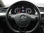 Volkswagen Passat Variant 1.4 TSI ACT Highline Automaat | Navigatie | Stoelverwarming | Camera | Adaptive Cruise Control