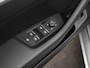 Volkswagen Passat Variant 1.4 TSI ACT Highline Automaat | Navigatie | Stoelverwarming | Camera | Adaptive Cruise Control