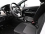 Nissan Micra 1.0 IG-T Acenta Airco | Cruise | Carplay