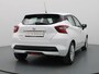 Nissan Micra 1.0 IG-T Acenta Airco | Cruise | Carplay
