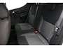 Nissan Micra 1.0 IG-T Acenta Airco | Cruise | Carplay