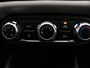 Nissan Micra 1.0 IG-T Acenta Airco | Cruise | Carplay