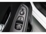 Nissan Micra 1.0 IG-T Acenta Airco | Cruise | Carplay