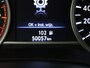 Nissan Micra 1.0 IG-T Acenta Airco | Cruise | Carplay