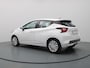 Nissan Micra 1.0 IG-T Acenta Airco | Cruise | Carplay