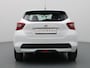 Nissan Micra 1.0 IG-T Acenta Airco | Cruise | Carplay