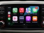 Nissan Micra 1.0 IG-T Acenta Airco | Cruise | Carplay