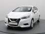 Nissan Micra 1.0 IG-T Acenta Airco | Cruise | Carplay