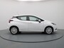 Nissan Micra 1.0 IG-T Acenta Airco | Cruise | Carplay