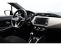 Nissan Micra 1.0 IG-T Acenta Airco | Cruise | Carplay