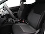 Nissan Micra 1.0 IG-T Acenta Airco | Cruise | Carplay