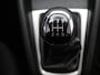 Nissan Micra 1.0 IG-T Acenta Airco | Cruise | Carplay
