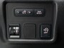 Nissan Micra 1.0 IG-T Acenta Airco | Cruise | Carplay