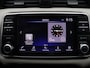 Nissan Micra 1.0 IG-T Acenta Airco | Cruise | Carplay
