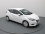 Nissan Micra 1.0 IG-T Acenta Airco | Cruise | Carplay