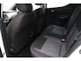 Nissan Micra 1.0 IG-T Acenta Airco | Cruise | Carplay
