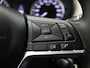 Nissan Micra 1.0 IG-T Acenta Airco | Cruise | Carplay