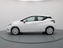 Nissan Micra 1.0 IG-T Acenta Airco | Cruise | Carplay