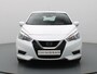 Nissan Micra 1.0 IG-T Acenta Airco | Cruise | Carplay