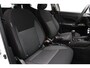 Nissan Micra 1.0 IG-T Acenta Airco | Cruise | Carplay