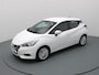 Nissan Micra 1.0 IG-T Acenta Airco | Cruise | Carplay